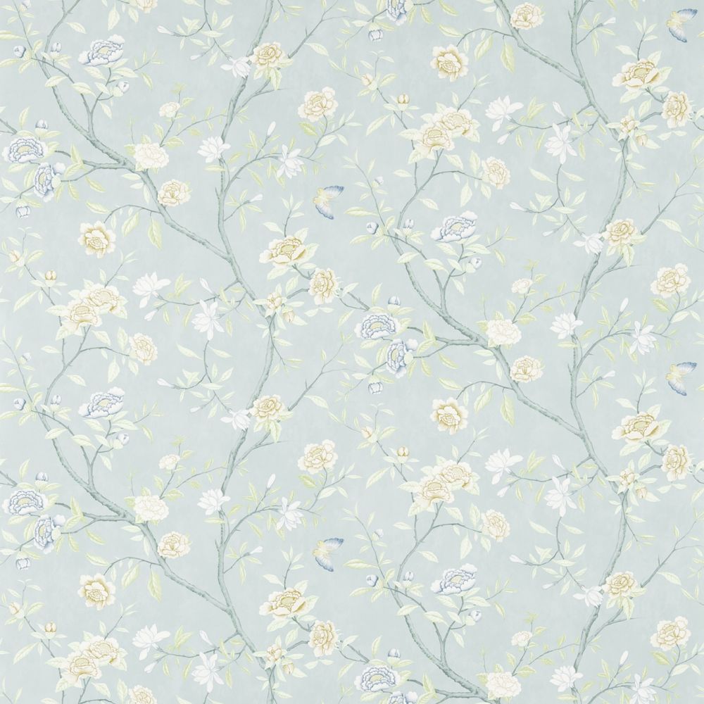 Обои Zoffany Cotswold Manor 06002