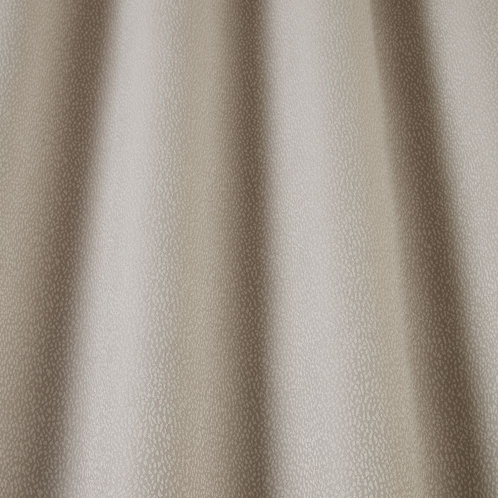 Текстиль Iliv Alto ALTO TAUPE