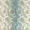 Текстиль Zoffany Cotswold Manor 333300