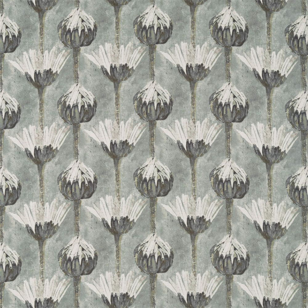 Текстиль Zoffany Boleyn 322609