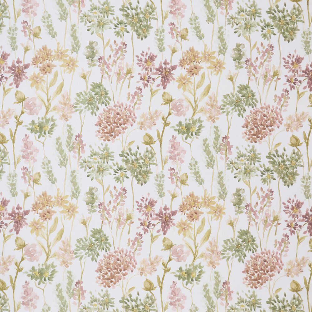 Текстиль Ashley Wilde Arden ETTA SIENNA