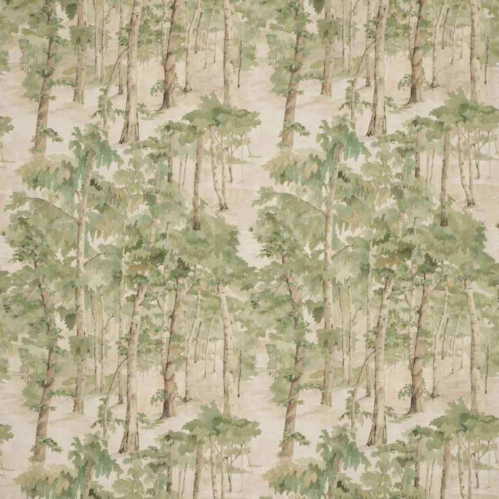 Текстиль Колефакс Энд Фаулер/Colefax And Fowler Pendine F4990-02