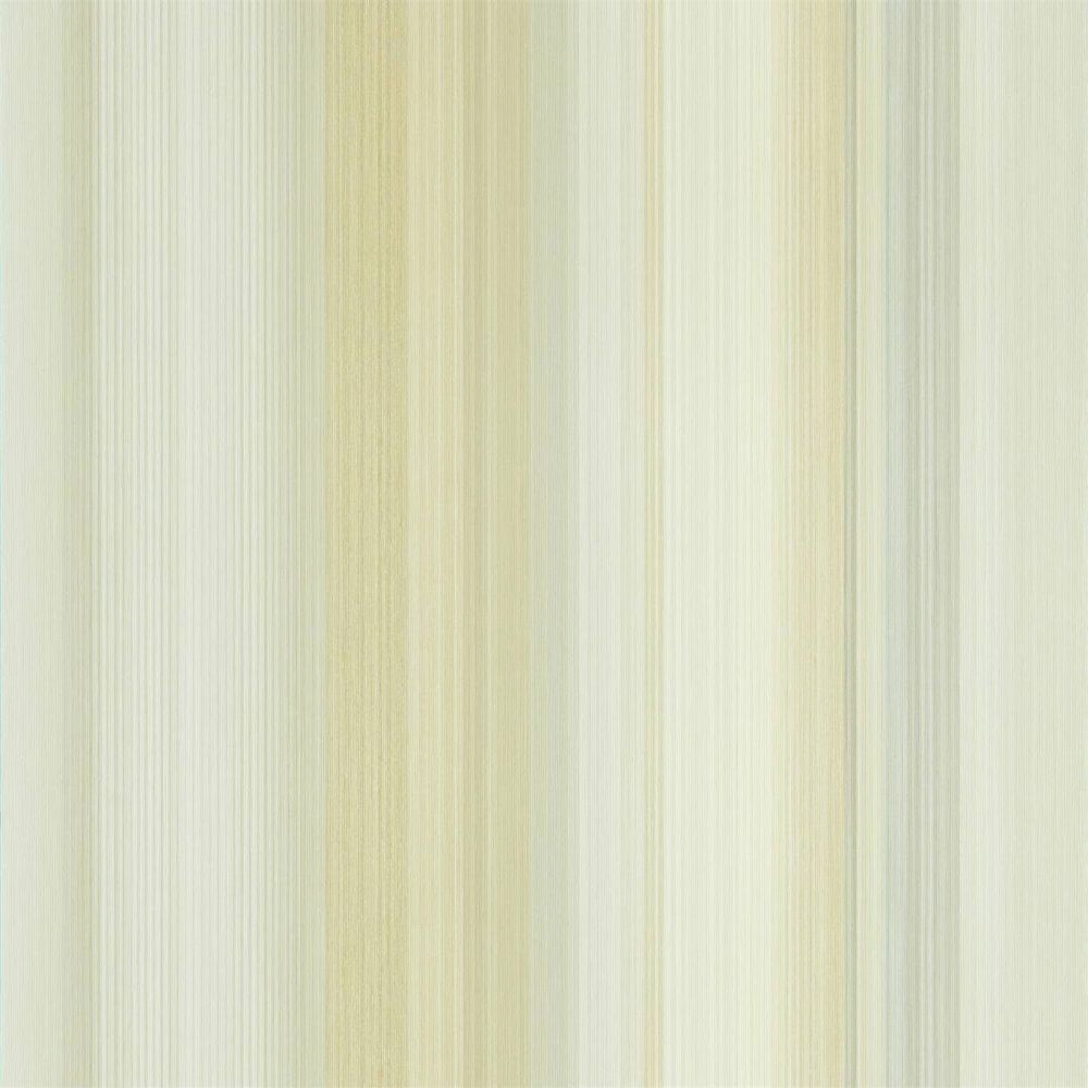 Обои Harlequin Momentum Volume 6 112190