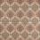 Текстиль Morris & Co. The Unfinished Works 237653