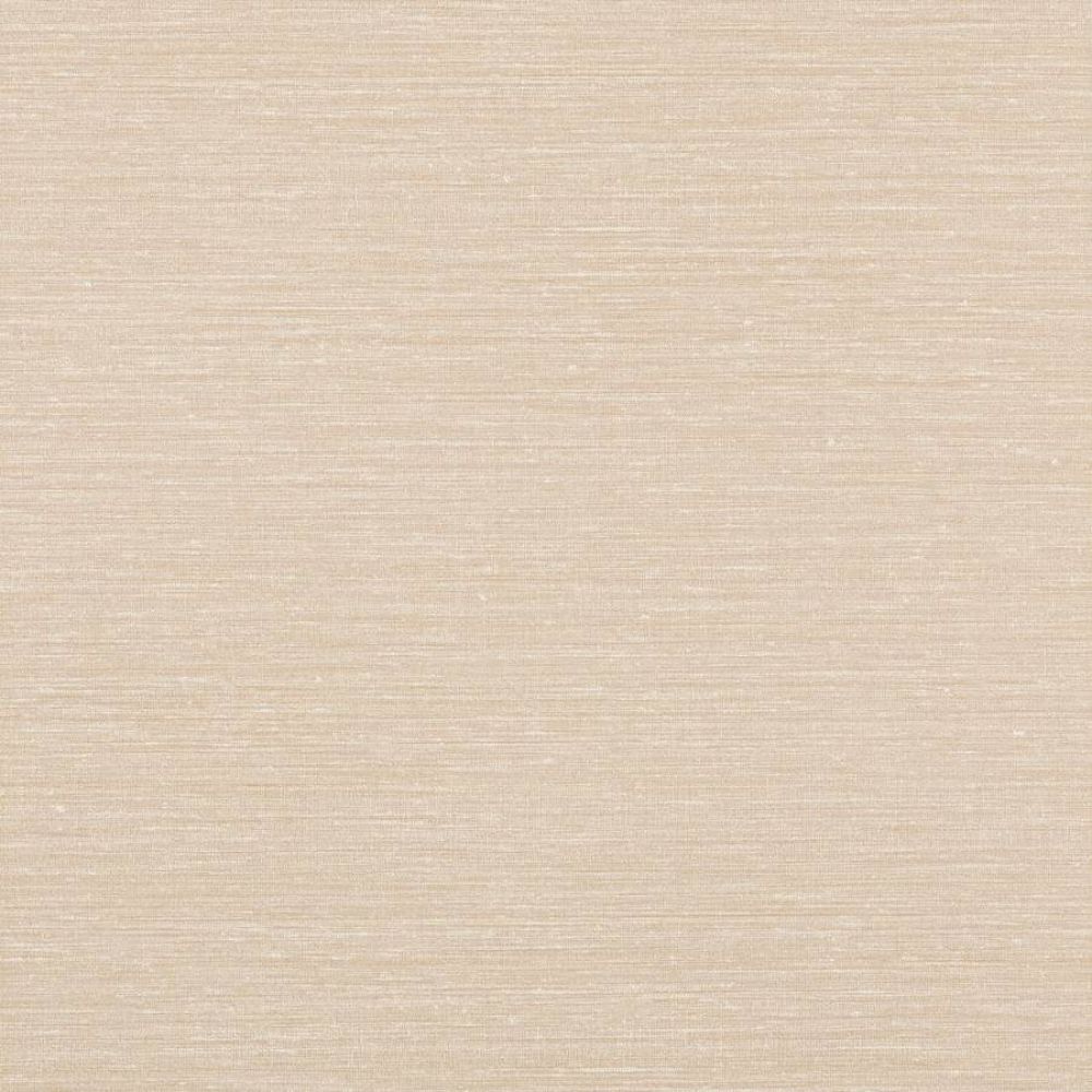 Обои Джейн Черчил/Jane Churchill Rousseau J180W-05