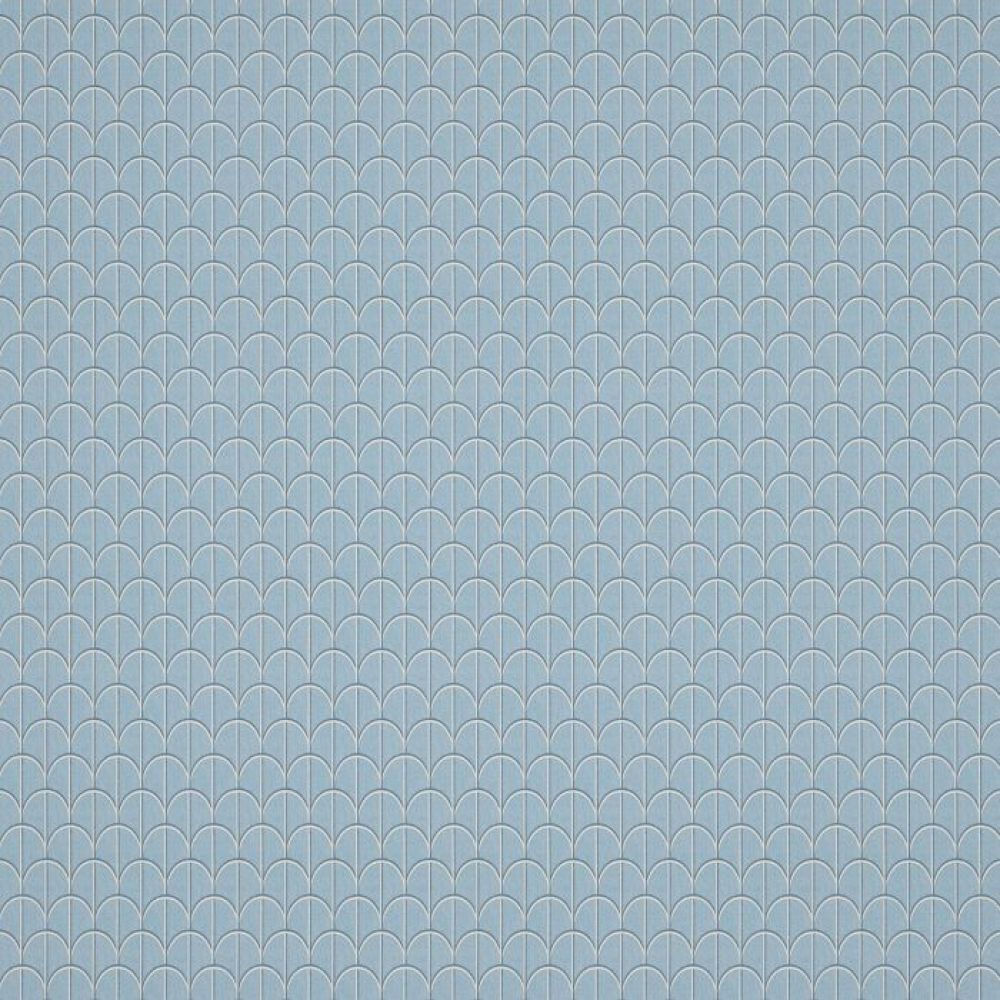 Текстиль Kai Harrogate BAILDON WEDGEWOOD