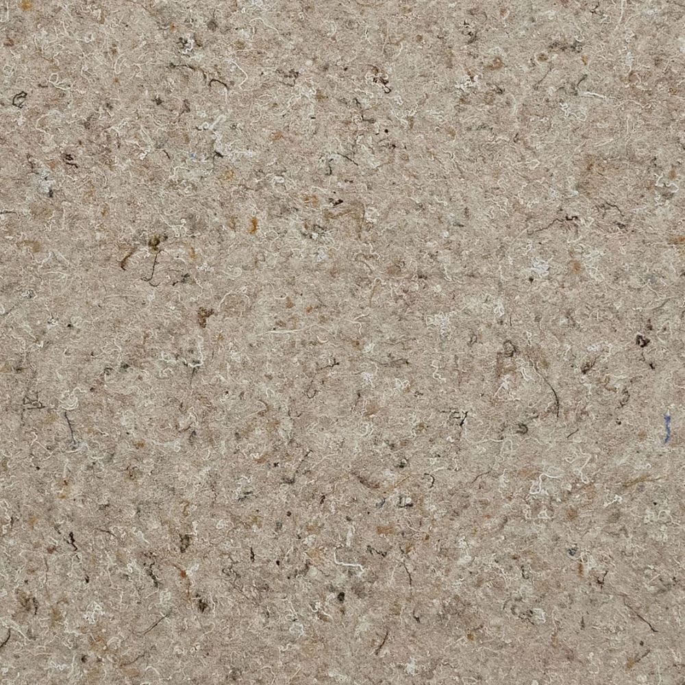 Обои Eijffinger Felt 350822