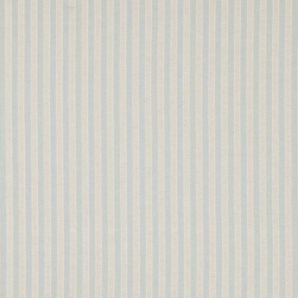 Текстиль Sanderson Lymington Damasks And Stripes 234357