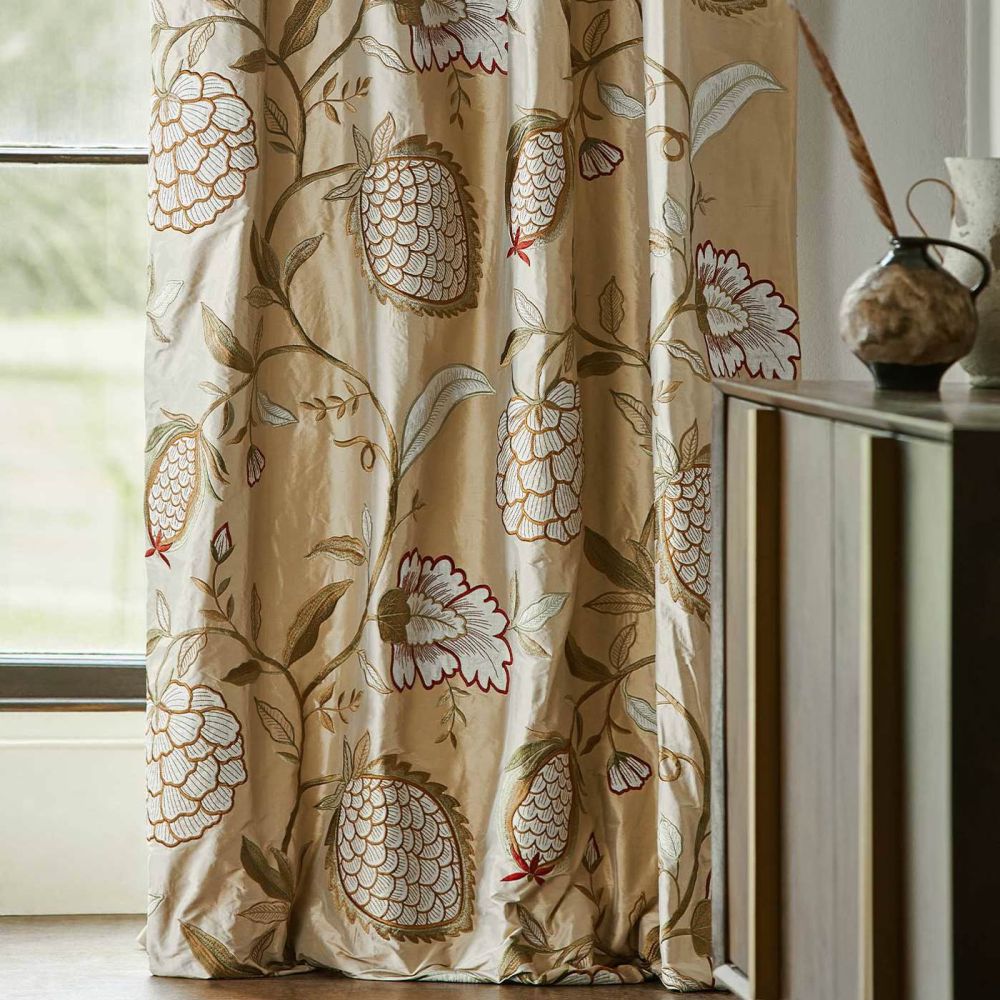 Текстиль Zoffany Kensington Walk 332345