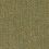 Текстиль Morris & Co. Archive Iv The Collector 236510