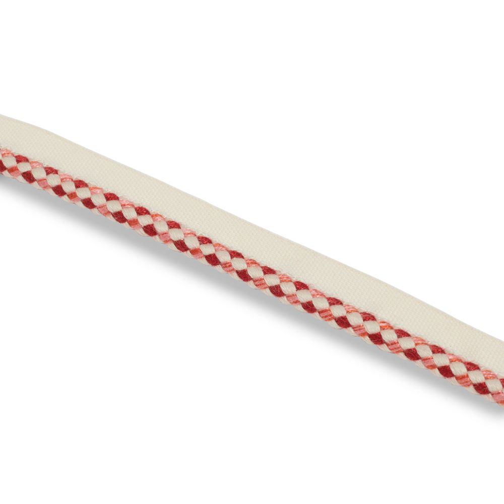 Басонные изделия James Hare Trims 9014/04