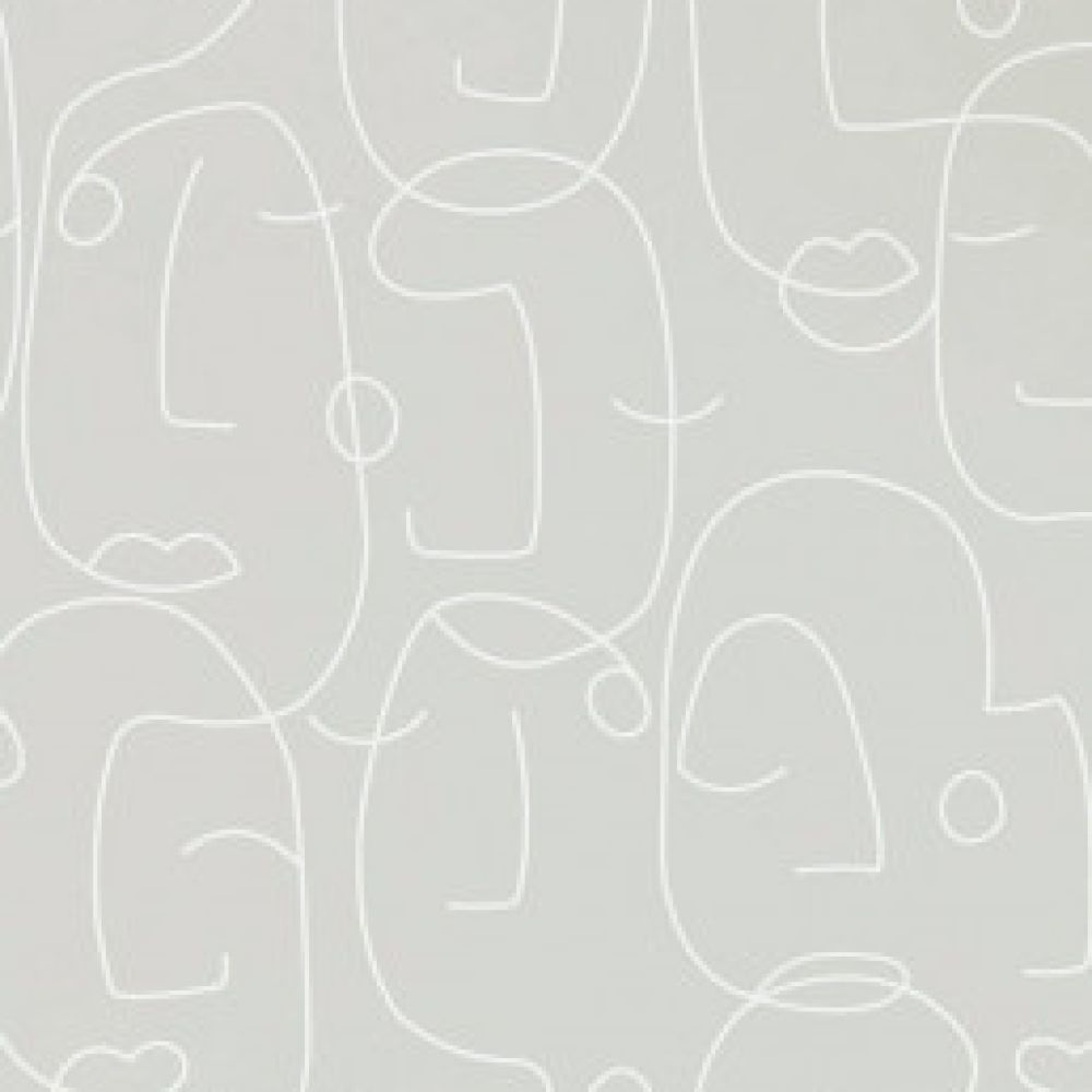 Обои Scion Zanzibar 112006