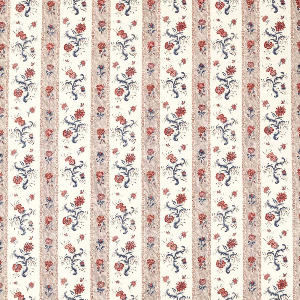 Текстиль Zoffany Indienne 322777