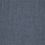 Текстиль Sanderson Melford Weaves 232700