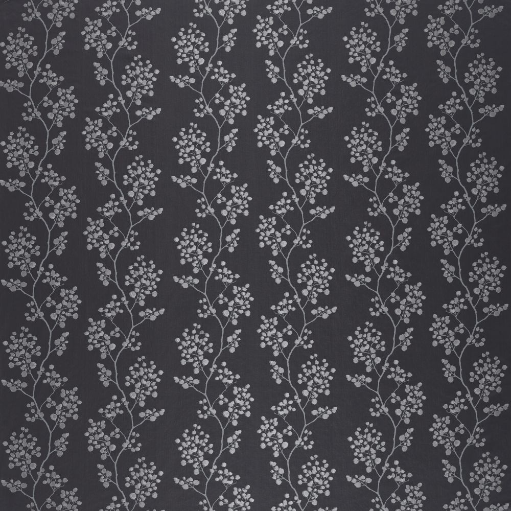 Текстиль Ashley Wilde Tatton Park BLICKLING INK