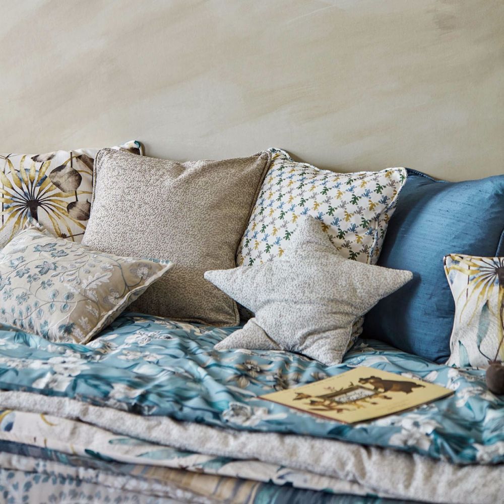 Текстиль Harlequin Colour 4 121168