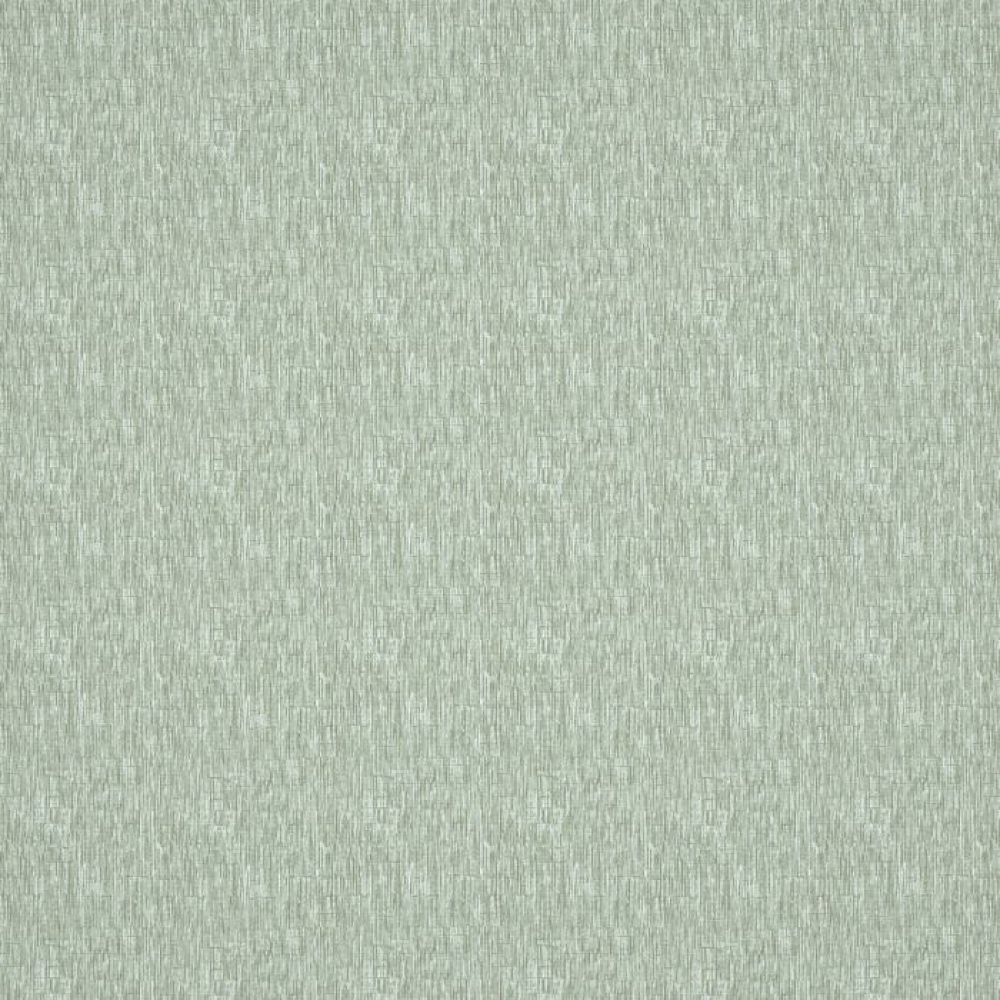 Текстиль Kai Harrogate MALHAM SPA