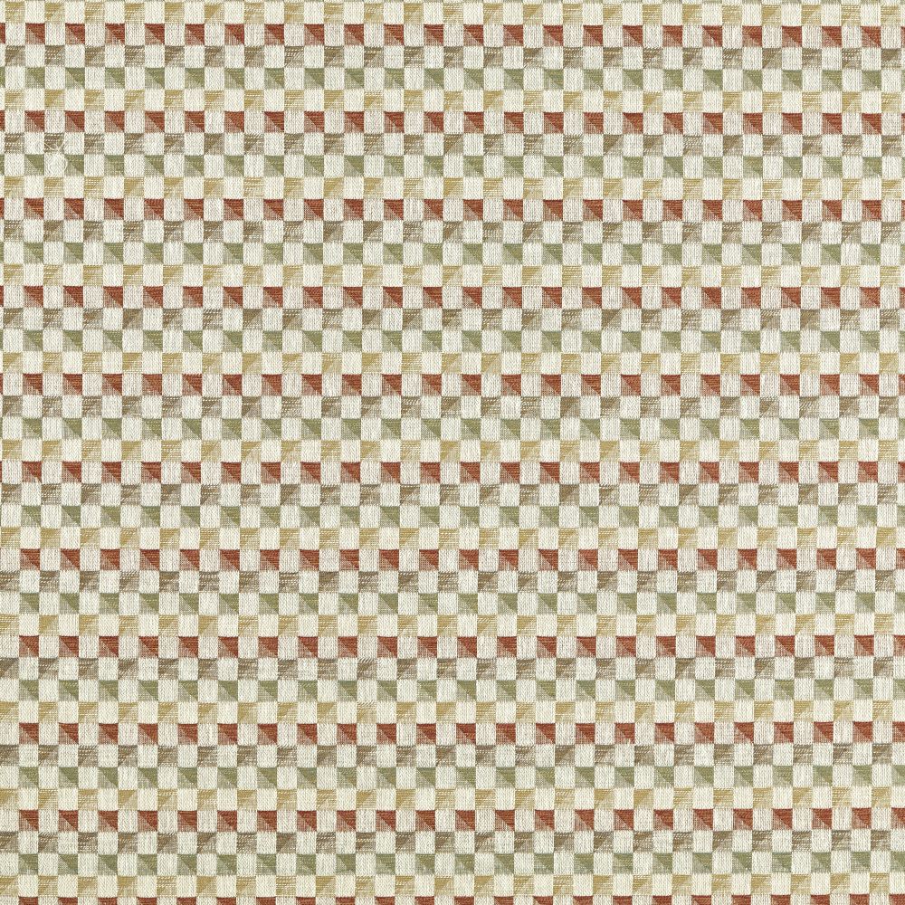 Текстиль Clarke & Clarke Expressions CCF0873-01