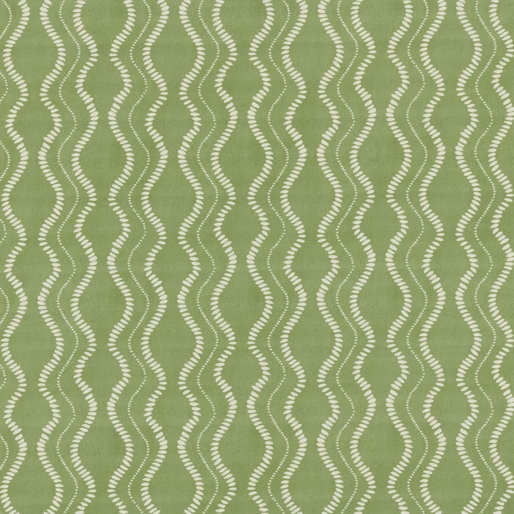 Текстиль Ashley Wilde Paloma REMI LEAF