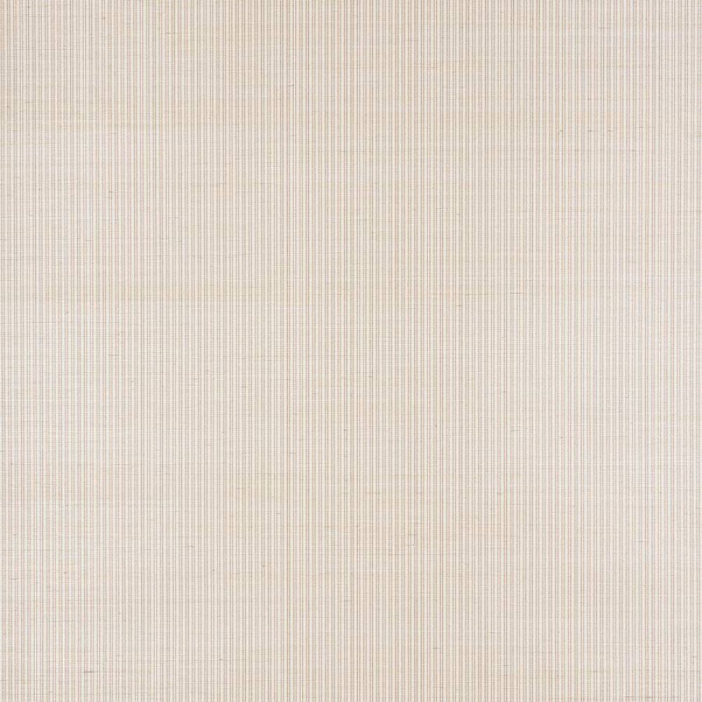 Обои Колефакс Энд Фаулер/Colefax And Fowler Naturals Iv W7035-02