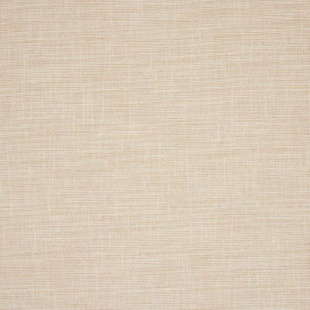 Текстиль Мануэль Конова/Manuel Canovas Montaigne M4198-02