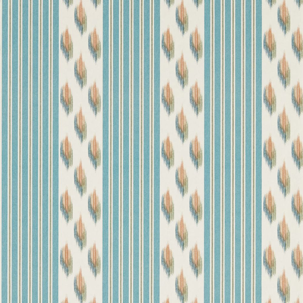 Обои Sanderson Curios 217444