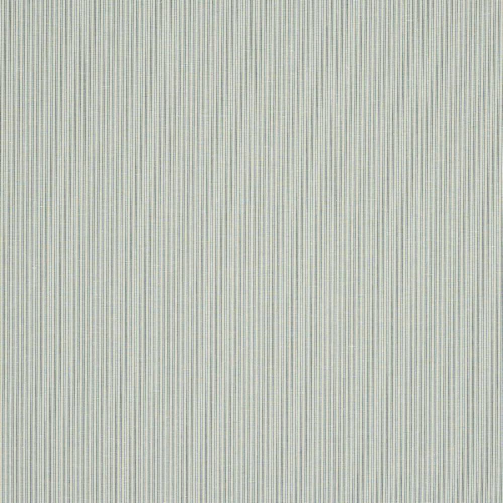 Текстиль Колефакс Энд Фаулер/Colefax And Fowler Hector F3514/13