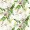 Текстиль Zoffany Kensington Walk 322722
