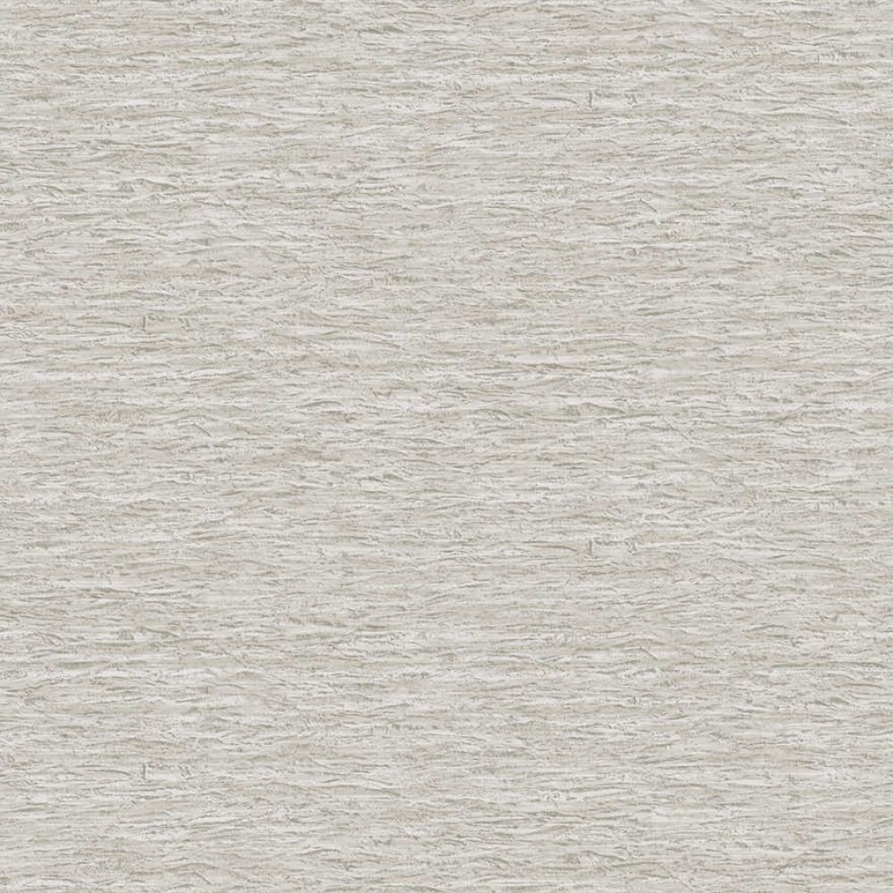 Обои Holden Decor Eleganza 36390