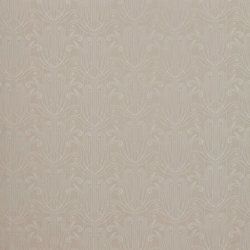 Текстиль Iliv Astoria ARCADIA CREAM