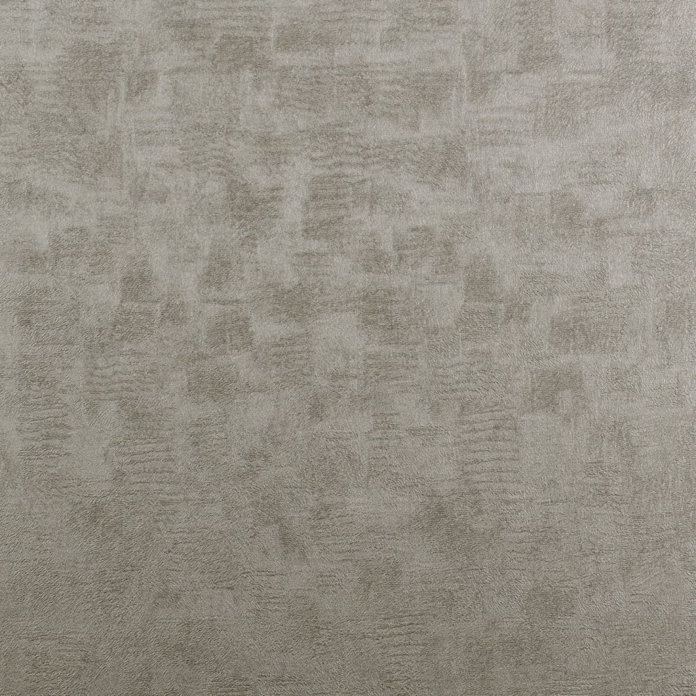 Обои Clarke & Clarke Reflections W0054/04