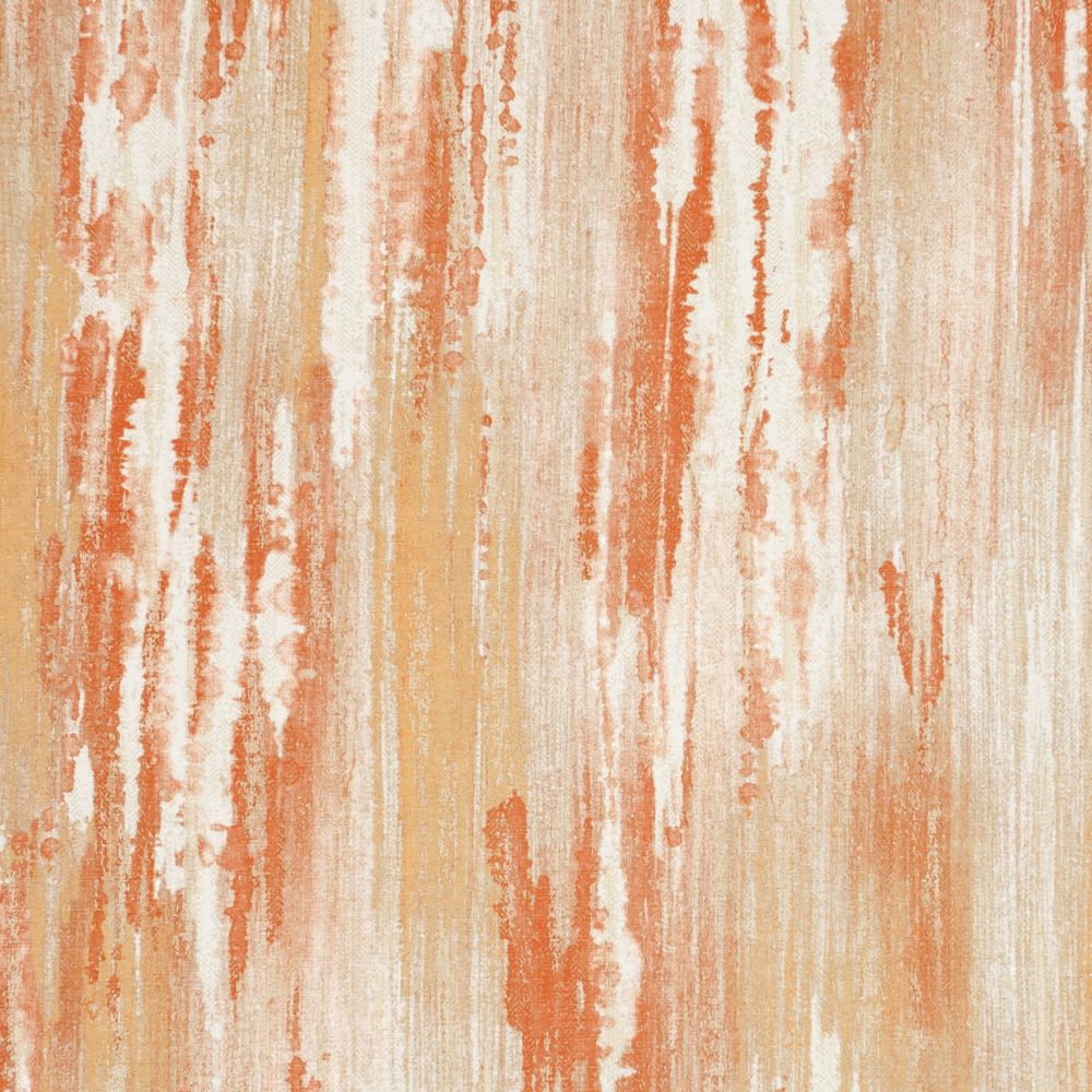Текстиль Clarke & Clarke Latour F0806/07