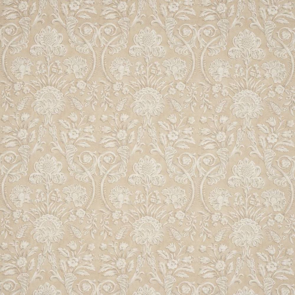 Текстиль Колефакс Энд Фаулер/Colefax And Fowler Pendine F5002-04