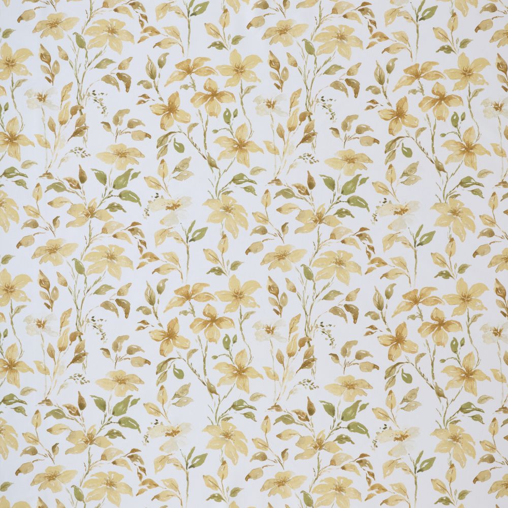 Текстиль Ashley Wilde Arden HALLIE MAIZE