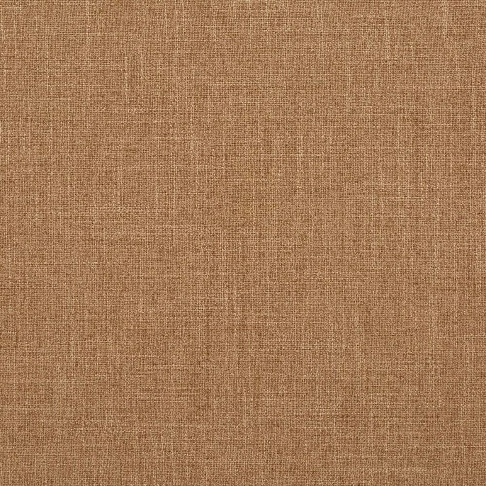 Текстиль Iliv Studio Plains Volume 1 BLAKE ALMOND