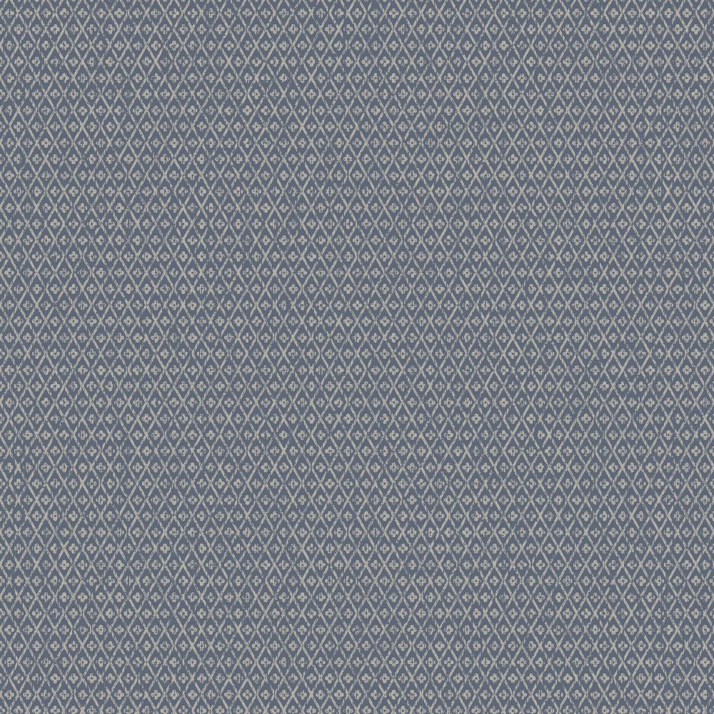 Обои Borastapeter Woodland 4724