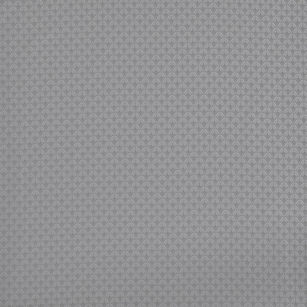 Текстиль Iliv Astoria LUXOR STEEL