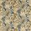Текстиль Harlequin Colour 121002