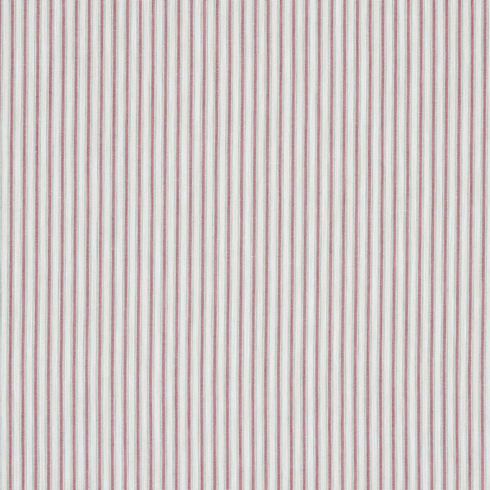 Текстиль Колефакс Энд Фаулер/Colefax And Fowler Silvano Stripes F4972-09