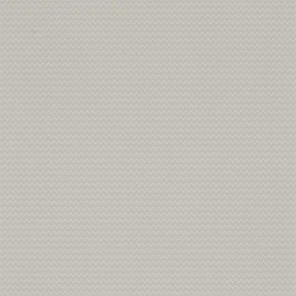 Обои Zoffany Oblique 312765