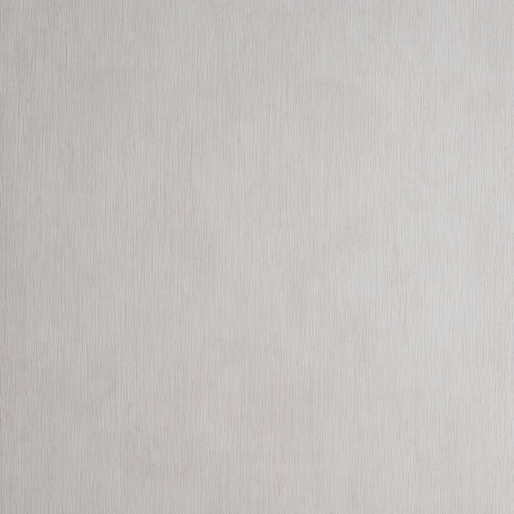 Обои Clarke & Clarke Reflections W0060/04