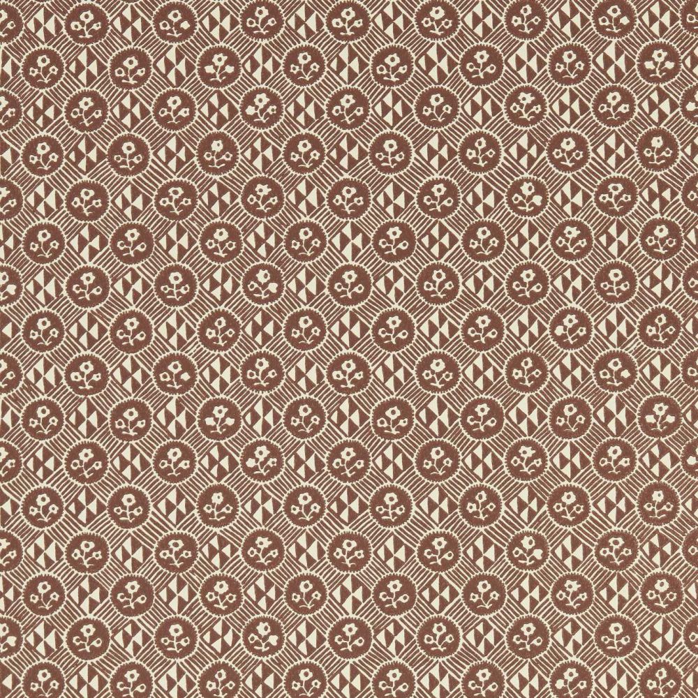 Обои Zoffany Endpapers 313102
