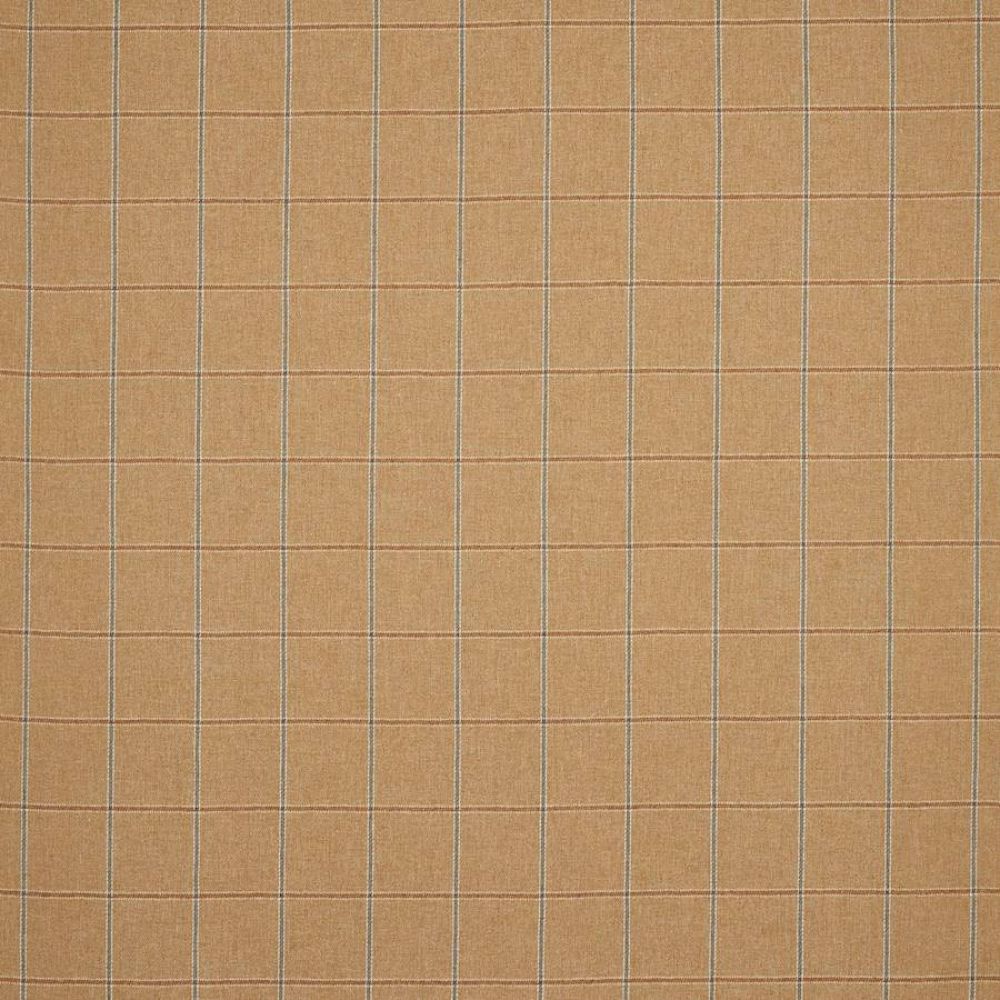Текстиль Колефакс Энд Фаулер/Colefax And Fowler Glen Wools F2616-05