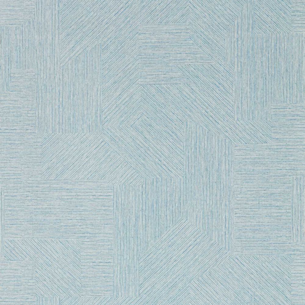 Обои Арлекин/Harlequin Kasuri 113222