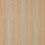 Текстиль Sanderson Highgrove Stripes 237639