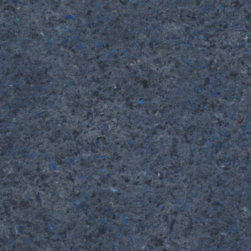 Обои Eijffinger Felt 350817