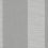 Текстиль Clarke & Clarke Lusso Sheers F1281/03