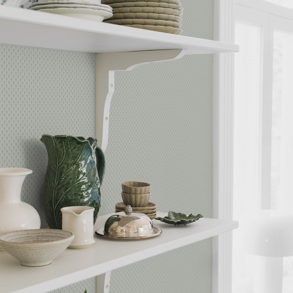 Обои Borastapeter Timeless Traditions 3288