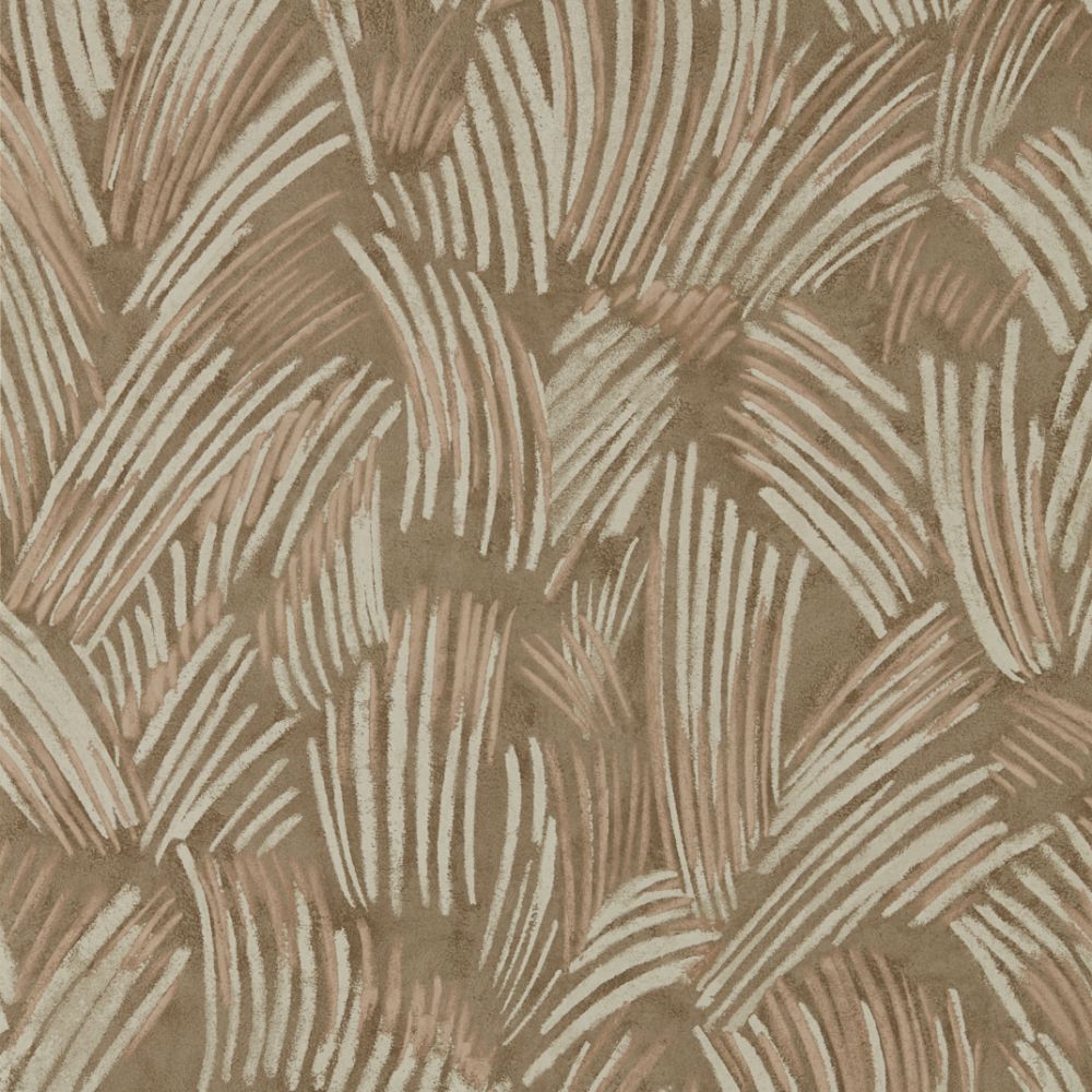 Обои Harlequin Defined Momentum 113300