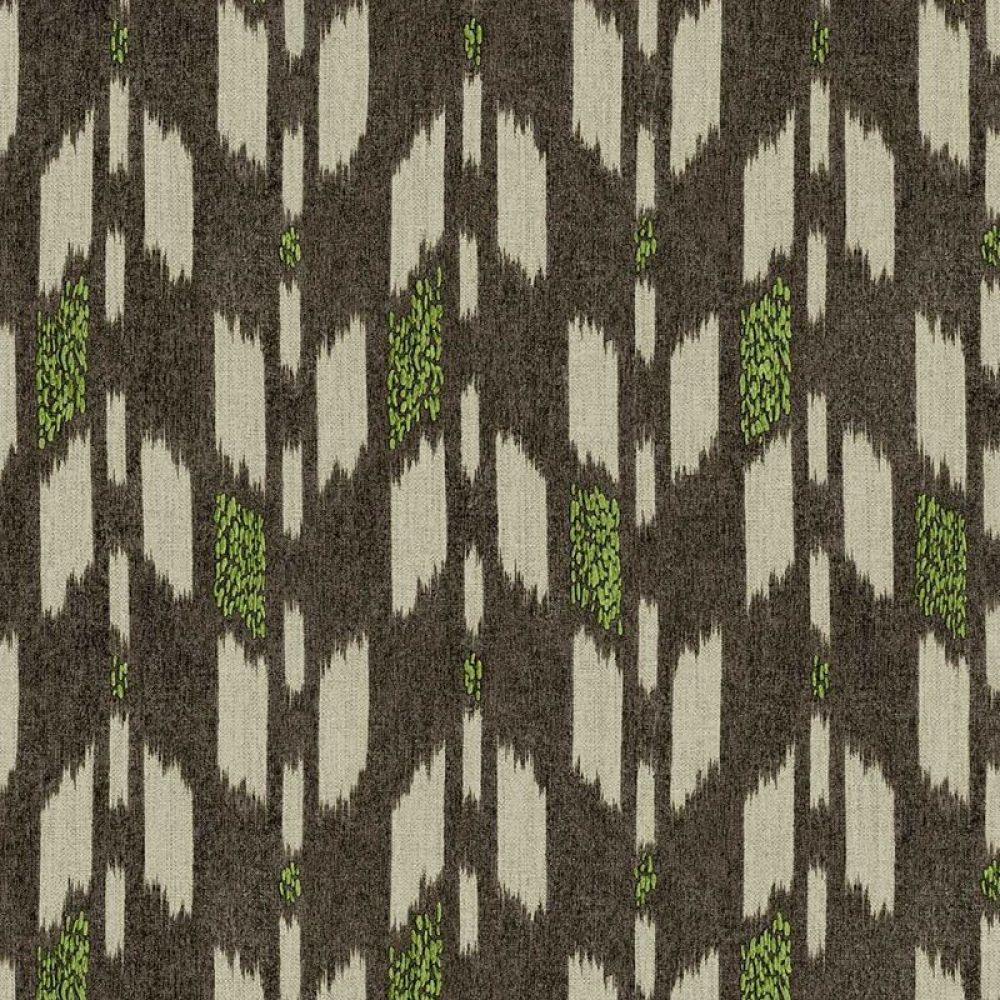 Обои Eijffinger Solange 340244